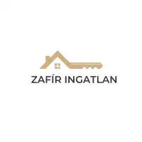 Zafír Ingatlaniroda